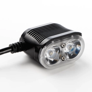 Gloworm Alpha Set 1200 Lumens
