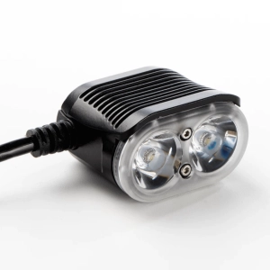 Gloworm Alpha Set 1200 Lumens