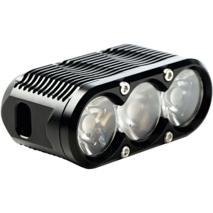 Gloworm XS Adventure Lightset 2800 Lumens (G2.0)
