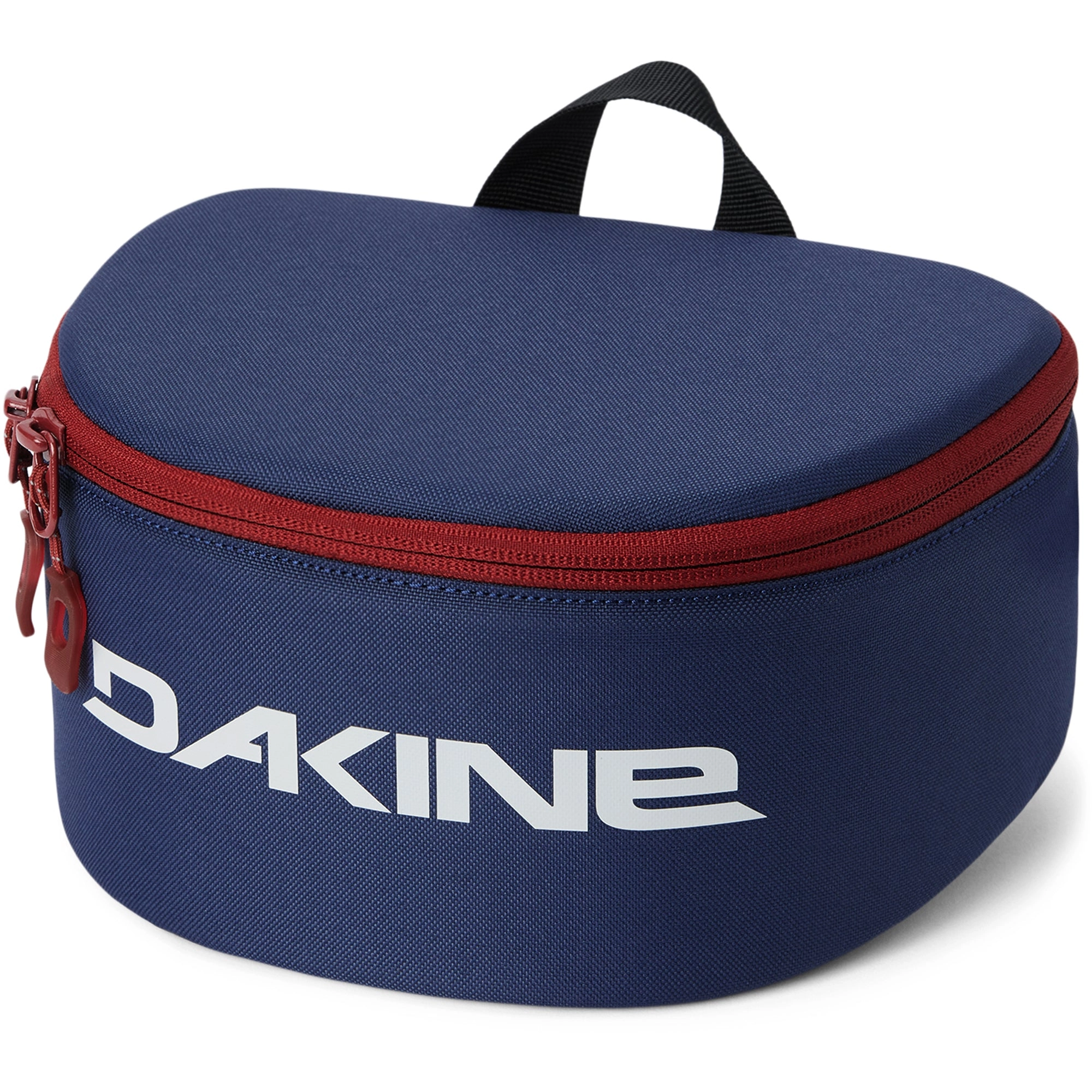 Goggle Stash - Navy