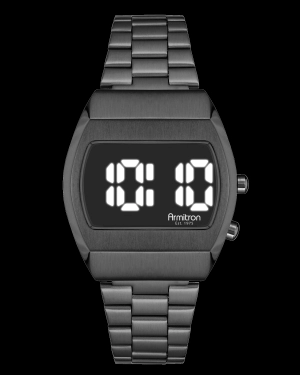 Griffy® | 37mm, Black/White