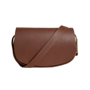 Half Moon Crossbody