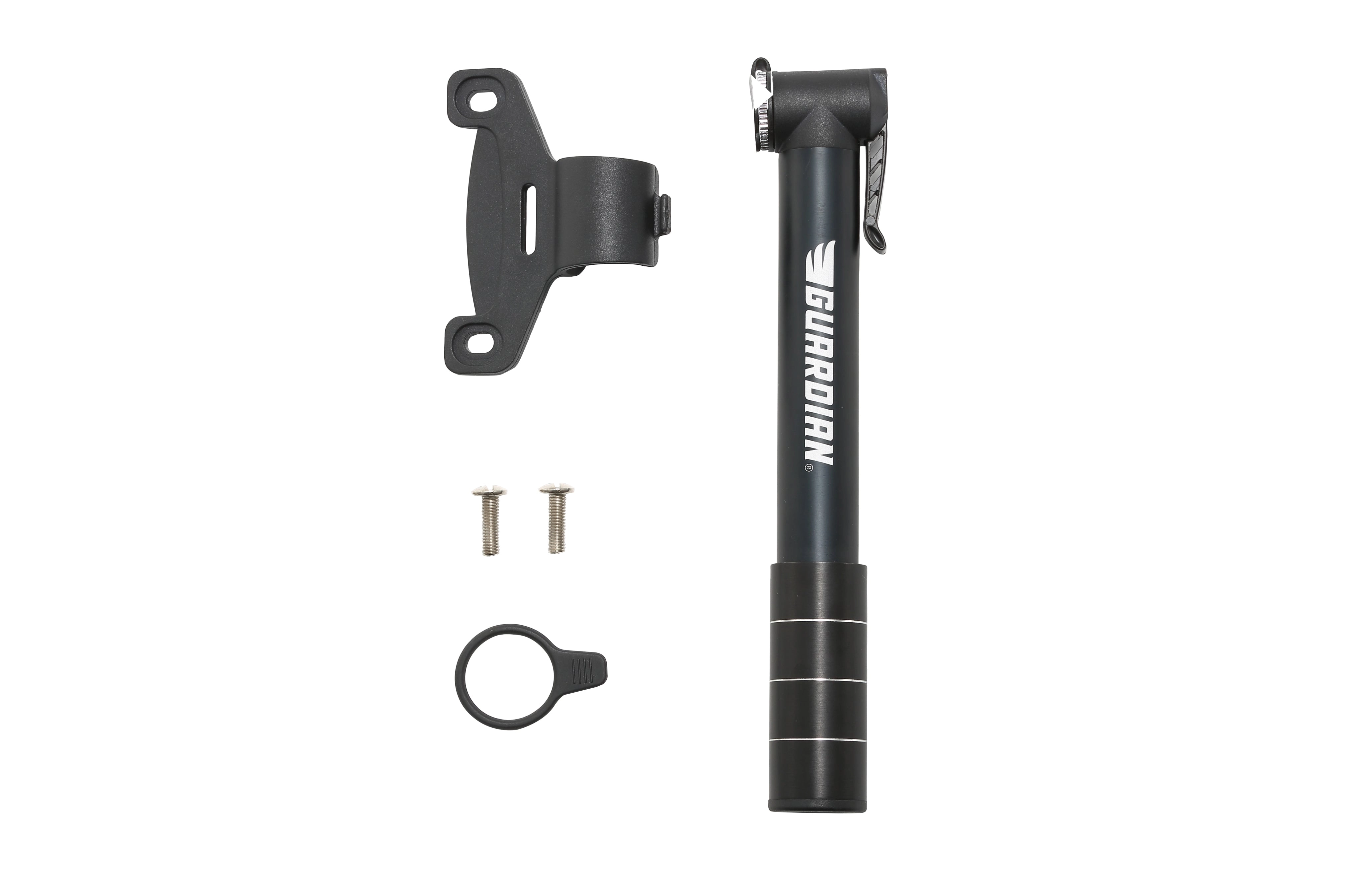 Hand Pump