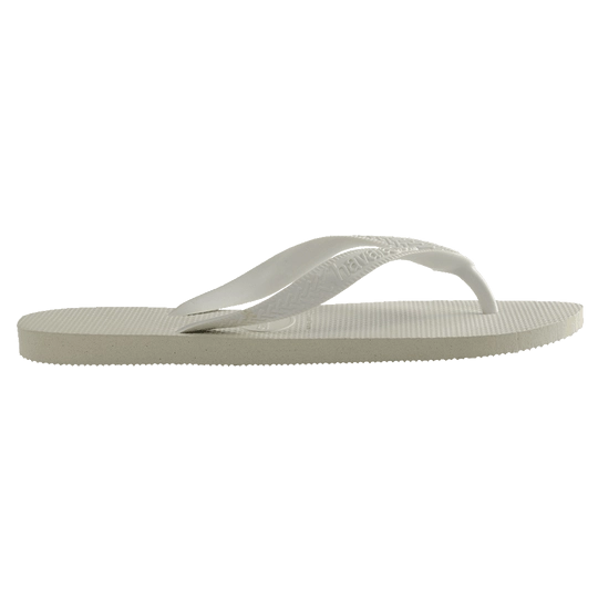 Havaianas Top Jandal White