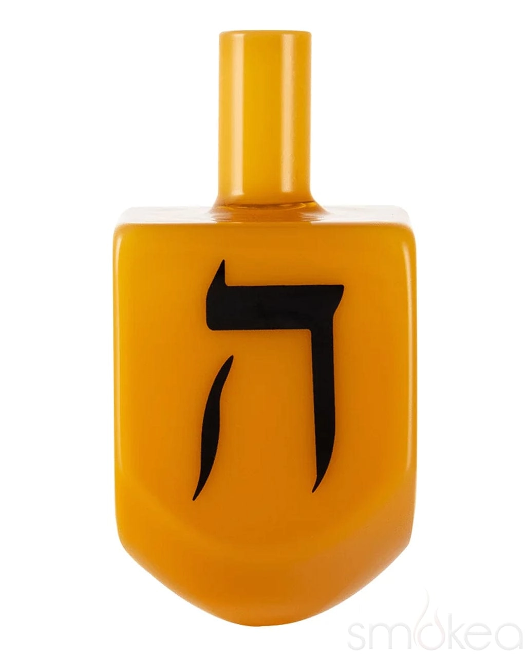 Hemper Dreidel Hand Pipe