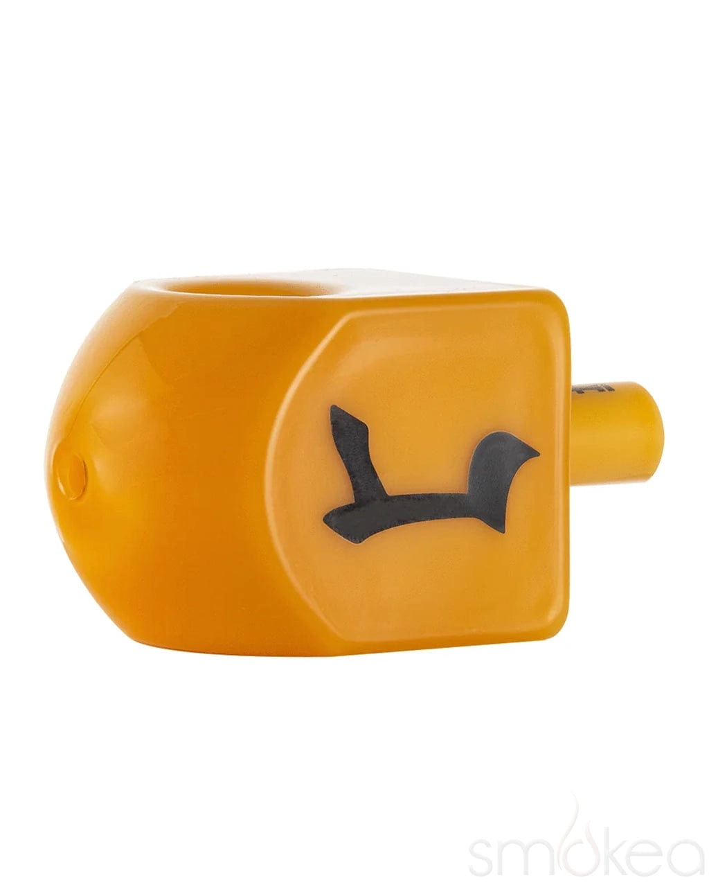 Hemper Dreidel Hand Pipe