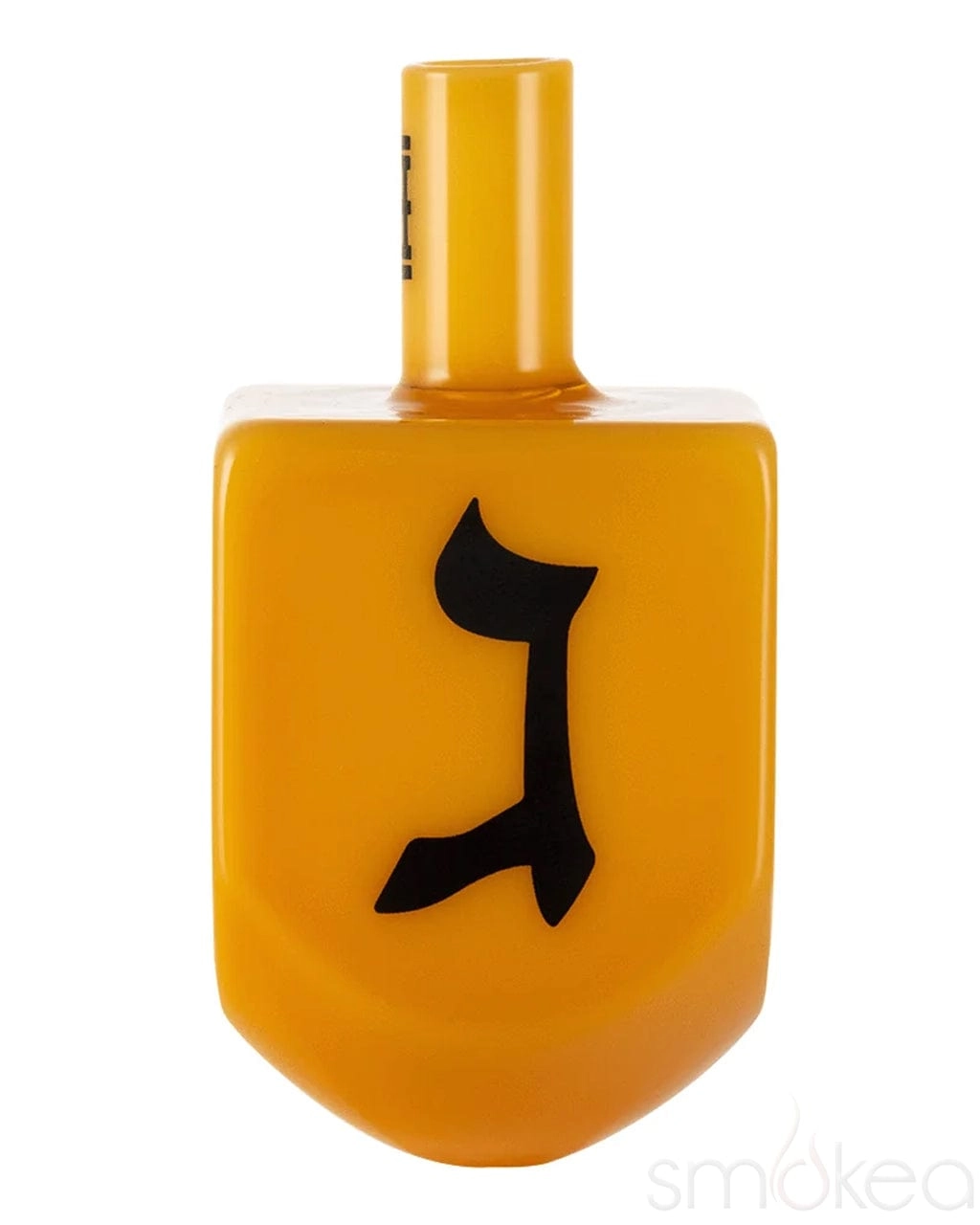 Hemper Dreidel Hand Pipe
