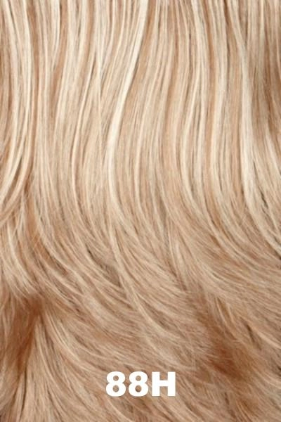 Henry Margu Wigs - Logan (#2489)