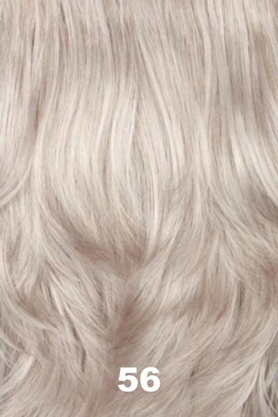 Henry Margu Wigs - Logan (#2489)