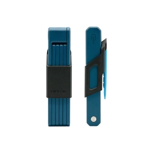 Hiplok Switch Folding Lock