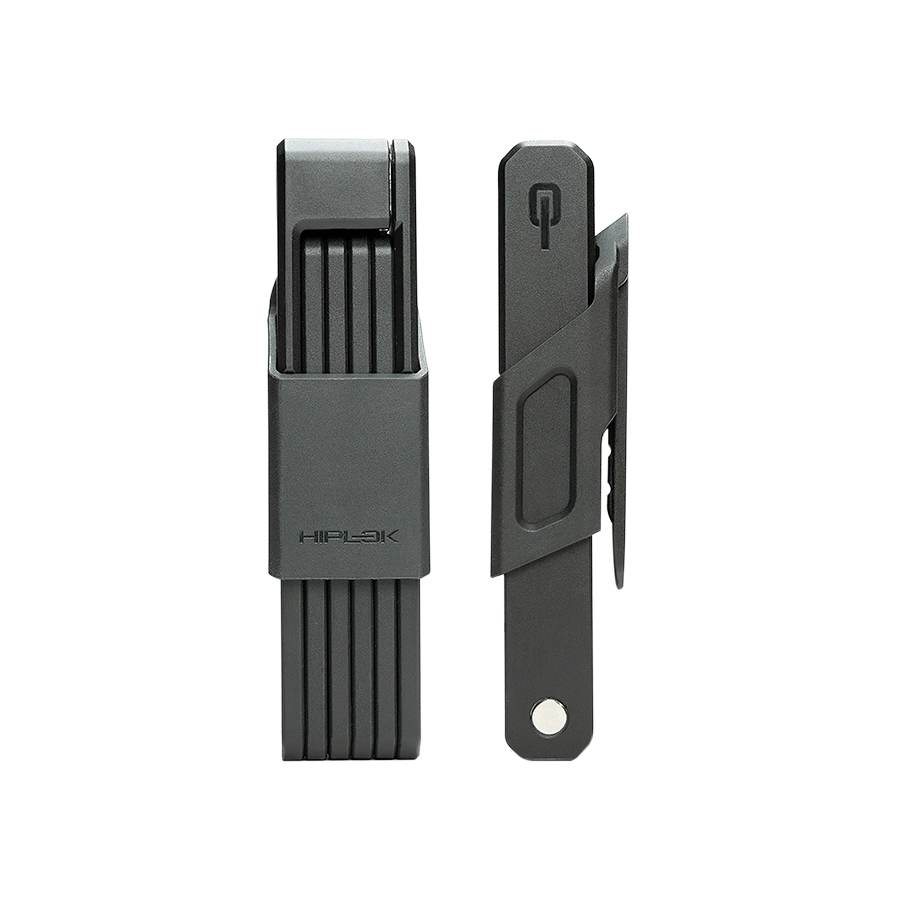 Hiplok Switch Folding Lock