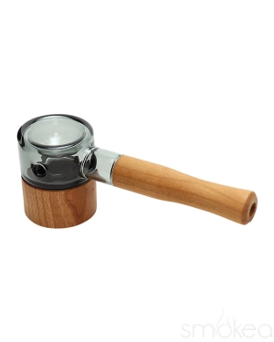 Honey Labs AfterSwarm Spoon