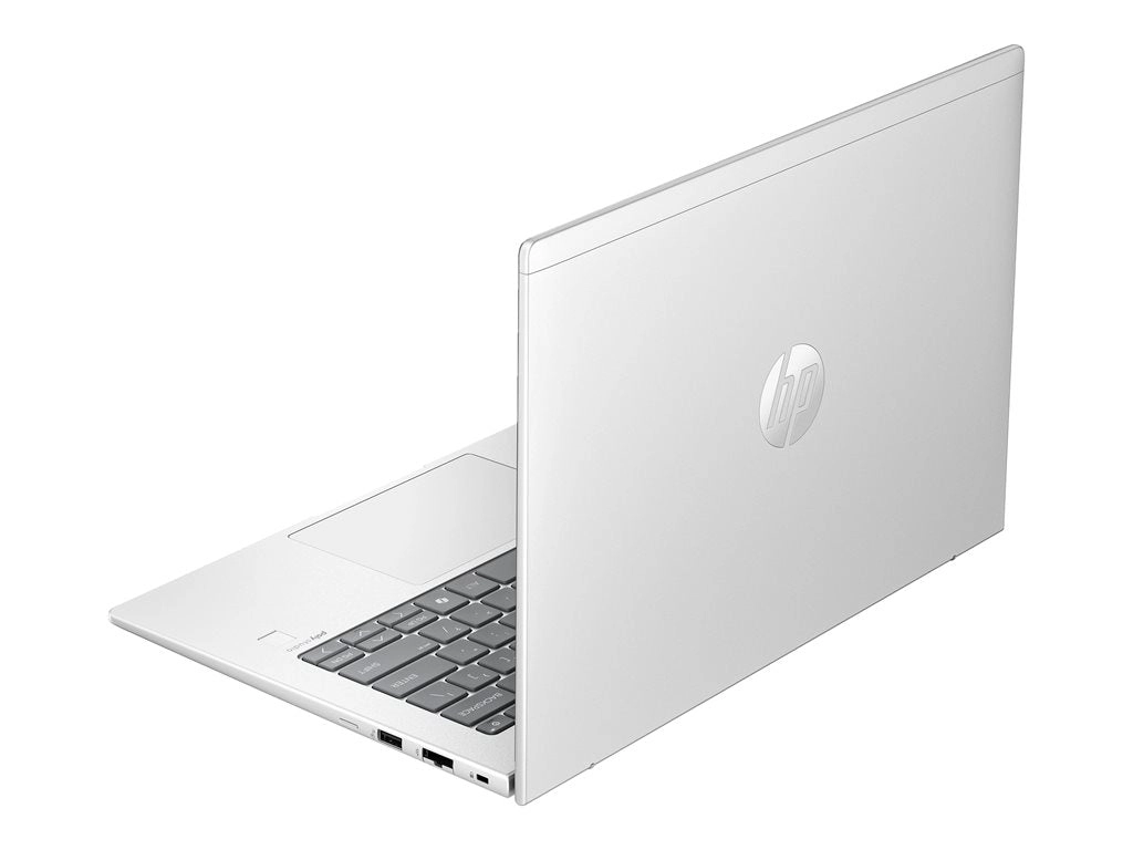 HP ProBook 440 G11 Notebook - Intel Core Ultra 5 - 125U / up to 4.3 GHz - Win 11 Pro - Intel Graphics - 8 GB RAM - 256 GB SSD A1LC0UT#ABA