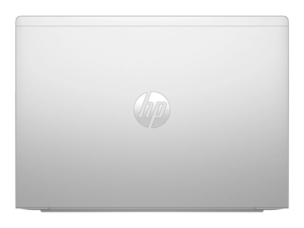 HP ProBook 440 G11 Notebook - Intel Core Ultra 5 - 125U / up to 4.3 GHz - Win 11 Pro - Intel Graphics - 8 GB RAM - 256 GB SSD A1LC0UT#ABA