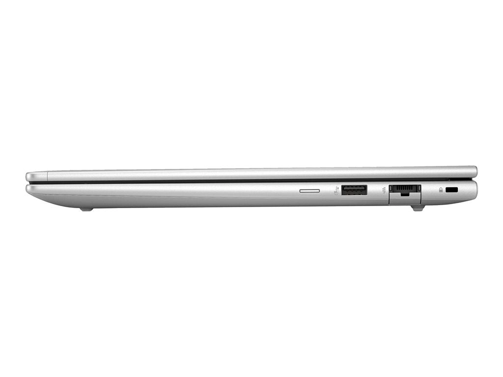 HP ProBook 440 G11 Notebook - Intel Core Ultra 5 - 125U / up to 4.3 GHz - Win 11 Pro - Intel Graphics - 8 GB RAM - 256 GB SSD A1LC0UT#ABA
