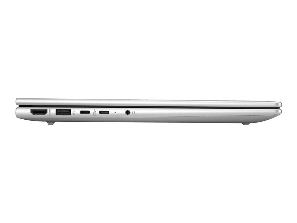 HP ProBook 440 G11 Notebook - Intel Core Ultra 5 - 125U / up to 4.3 GHz - Win 11 Pro - Intel Graphics - 8 GB RAM - 256 GB SSD A1LC0UT#ABA