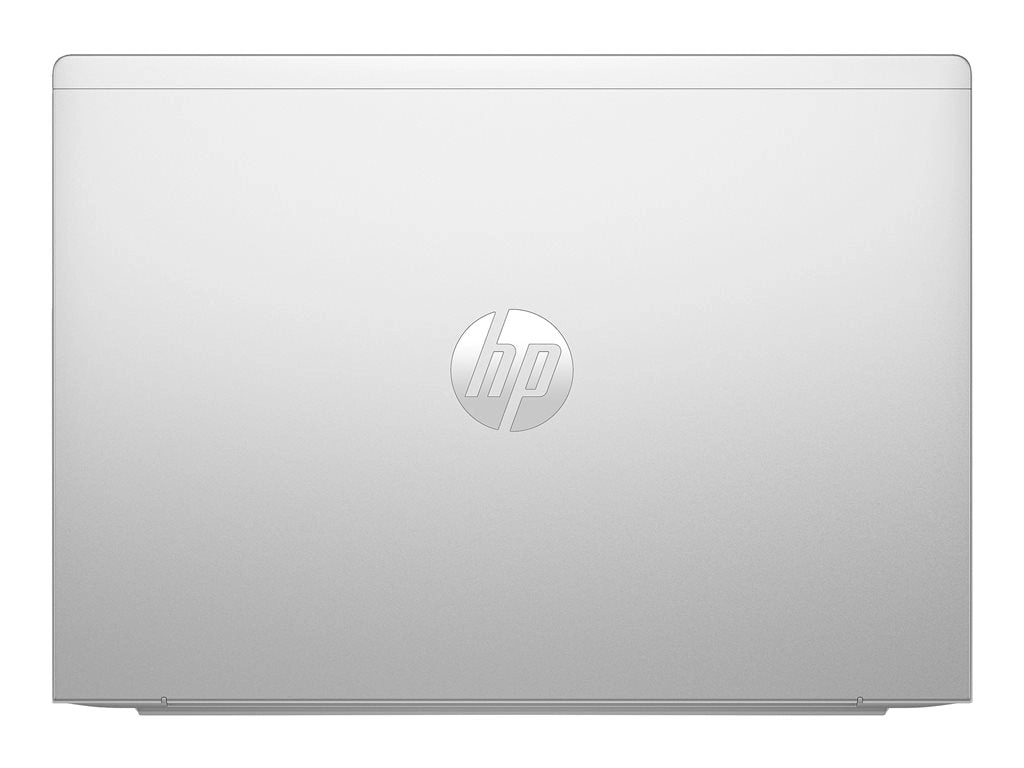 HP ProBook 440 G11 Notebook - Intel Core Ultra 5 - 125U / up to 4.3 GHz - Win 11 Pro - Intel Graphics - 8 GB RAM - 256 GB SSD A1LC0UT#ABA