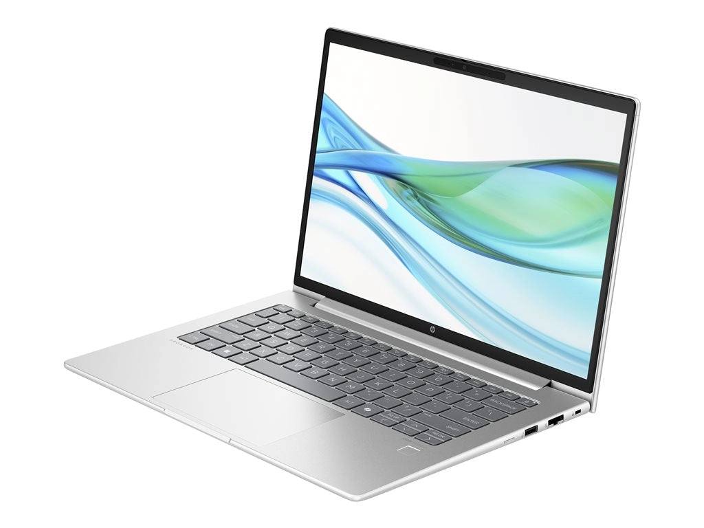 HP ProBook 440 G11 Notebook - Intel Core Ultra 5 - 125U / up to 4.3 GHz - Win 11 Pro - Intel Graphics - 8 GB RAM - 256 GB SSD A1LC0UT#ABA