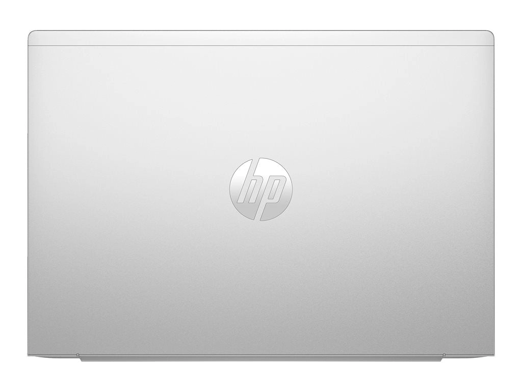 HP ProBook 465 G11 Notebook - AMD Ryzen 5 - 7535U / up to 4.55 GHz - Win 11 Pro - Radeon 660M - 16 GB RAM - 256 GB SSD NVMe - A1RM7UT#ABA