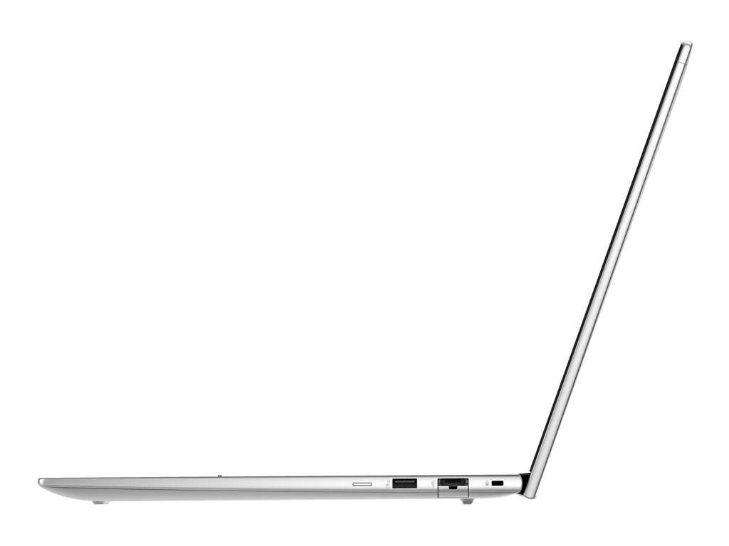 HP ProBook 465 G11 Notebook - AMD Ryzen 5 - 7535U / up to 4.55 GHz - Win 11 Pro - Radeon 660M - 16 GB RAM - 256 GB SSD NVMe - A1RM7UT#ABA