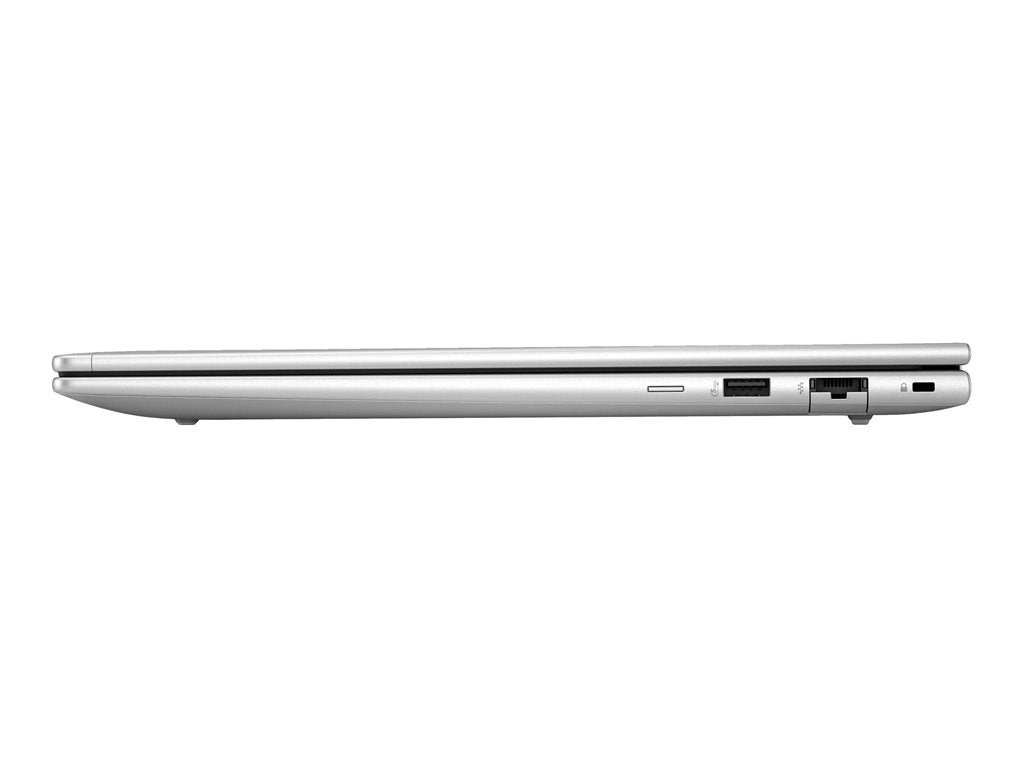 HP ProBook 465 G11 Notebook - AMD Ryzen 5 - 7535U / up to 4.55 GHz - Win 11 Pro - Radeon 660M - 16 GB RAM - 256 GB SSD NVMe - A1RM7UT#ABA