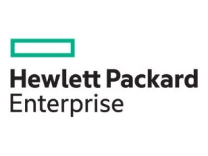 HPE B-Series Secure - SFP56 transceiver module - 64Gb Fibre Channel (Long Wave) - Fibre Channel - up to 6.2 miles (pack of 8) R9S30A