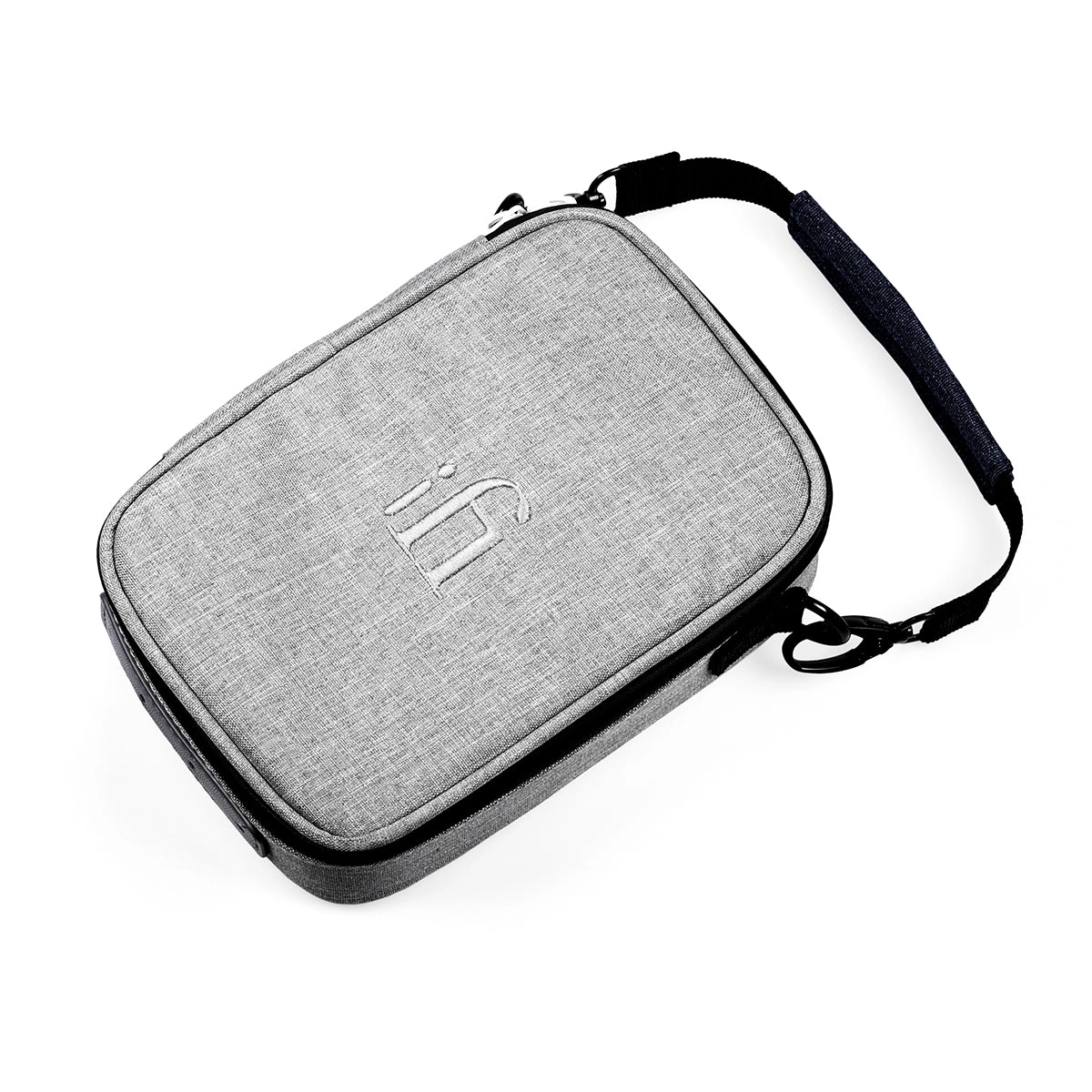 iFi iTraveller Multi-Purpose Travel Case