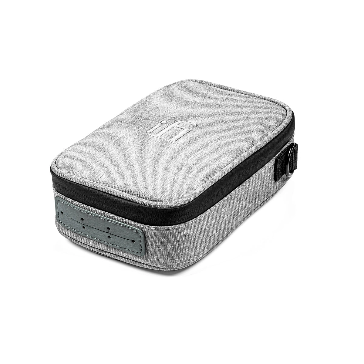 iFi iTraveller Multi-Purpose Travel Case
