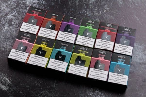 Ignite V60 Vape Device [10 Pack]