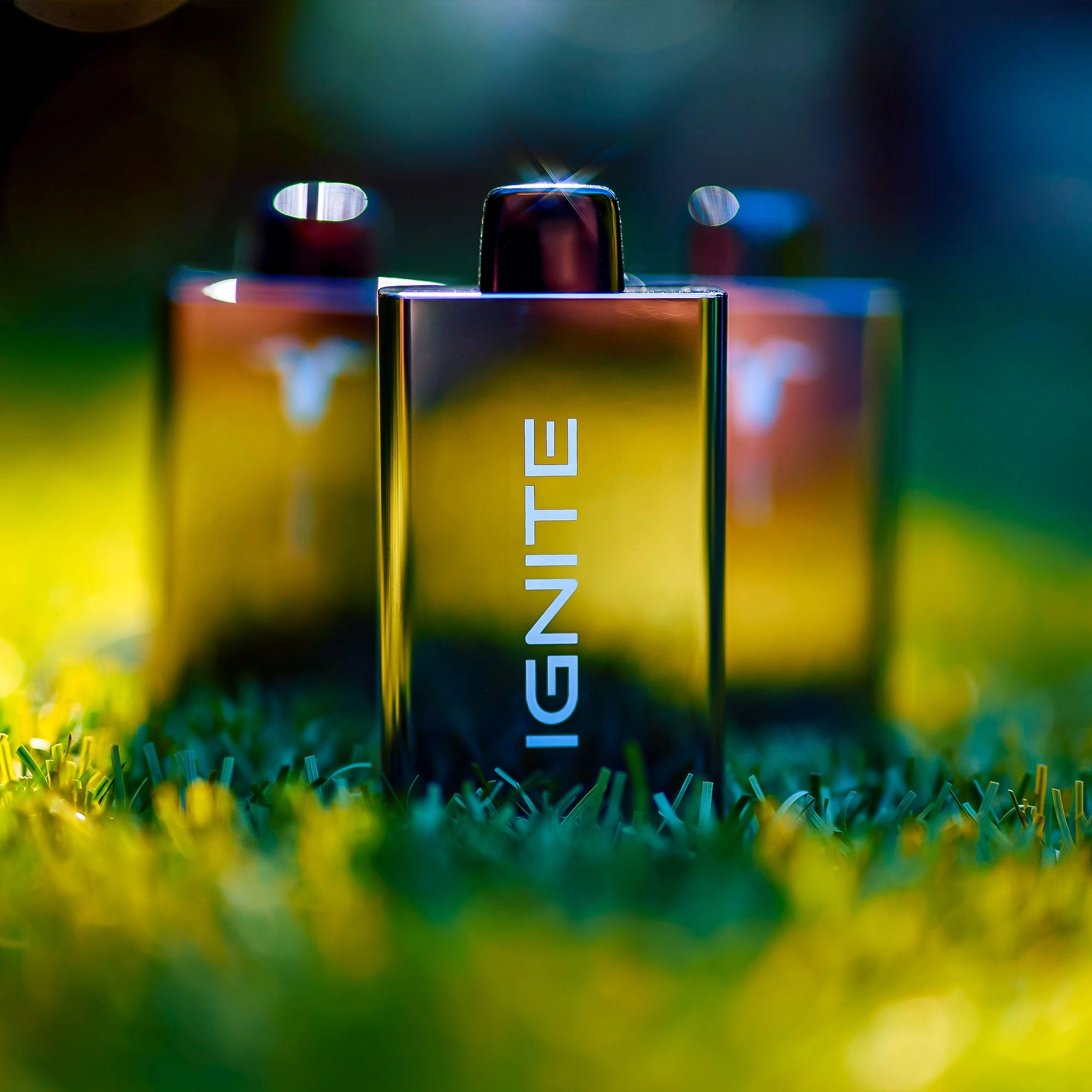 Ignite V80 Vape Device [10 Pack]