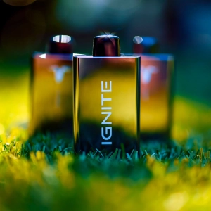 Ignite V80 Vape Device [10 Pack]