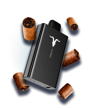 Ignite V80 Vape Device - Tobacco