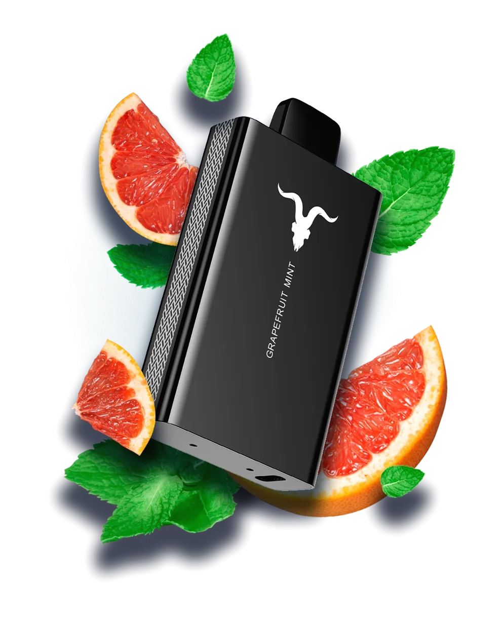 Ignite V80 Vape Device