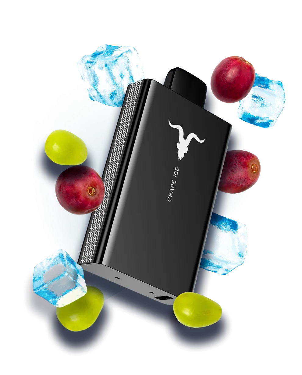 Ignite V80 Vape Device