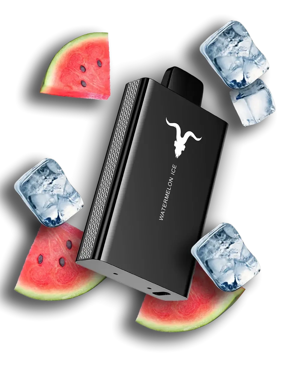 Ignite V80 Vape Device