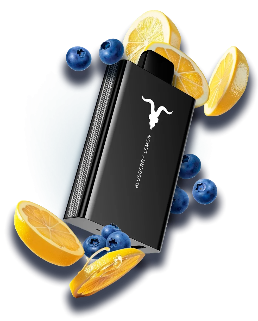 Ignite V80 Vape Device
