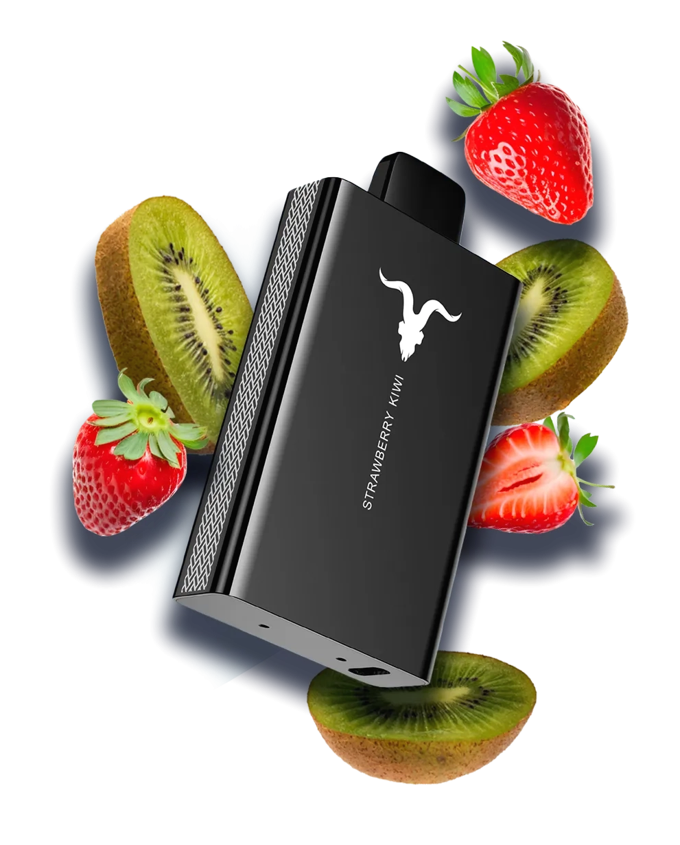 Ignite V80 Vape Device