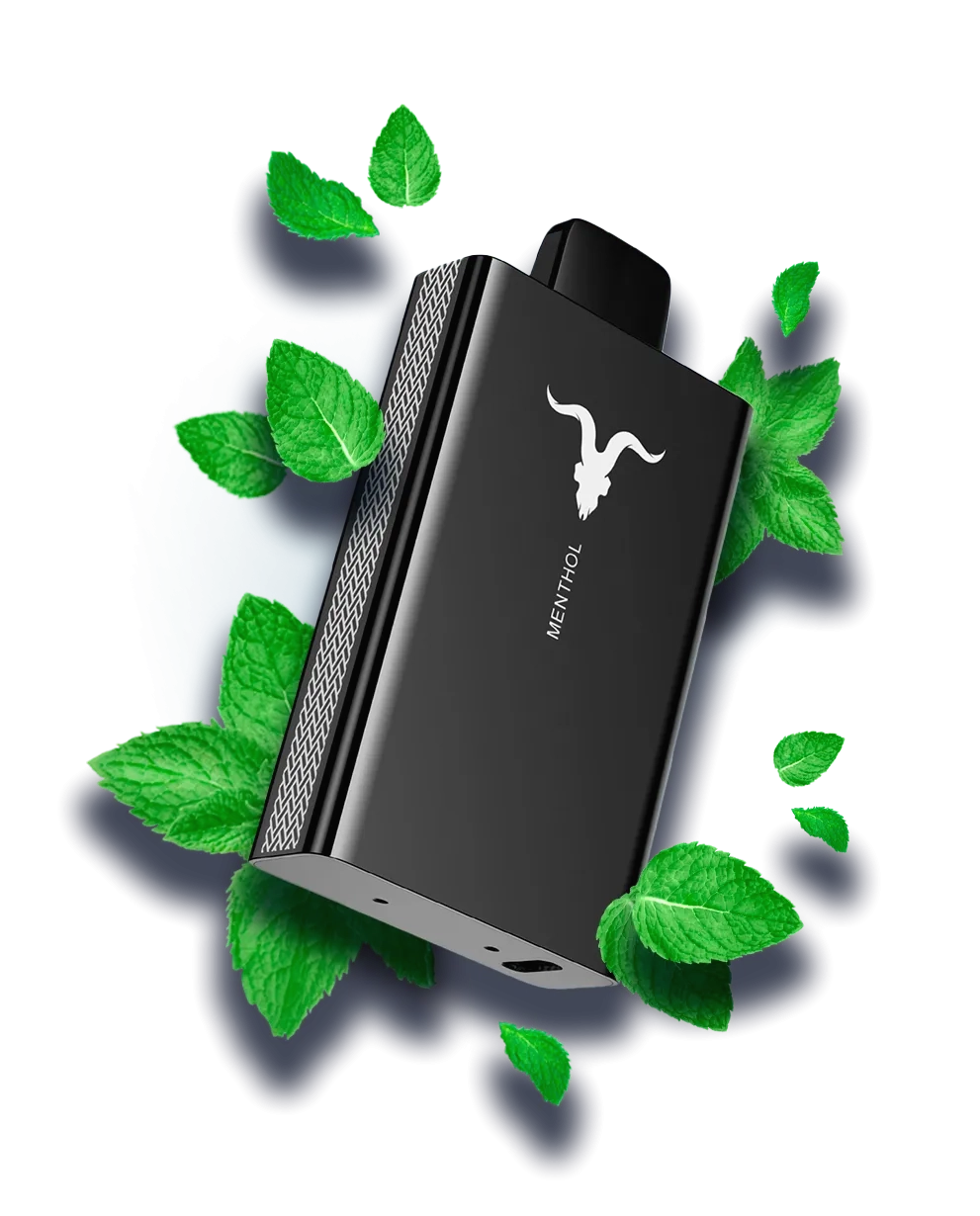 Ignite V80 Vape Device