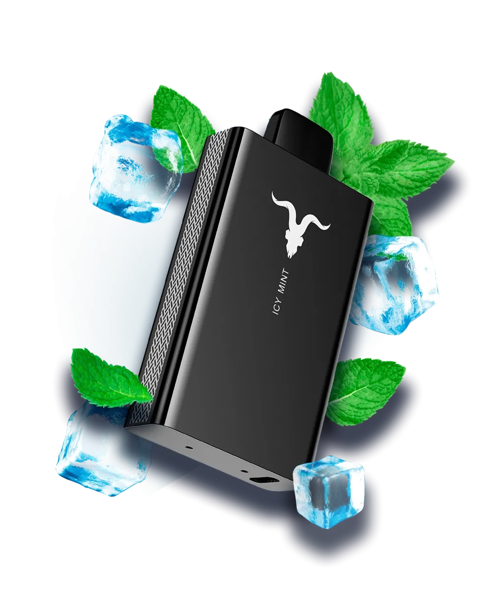 Ignite V80 Vape Device