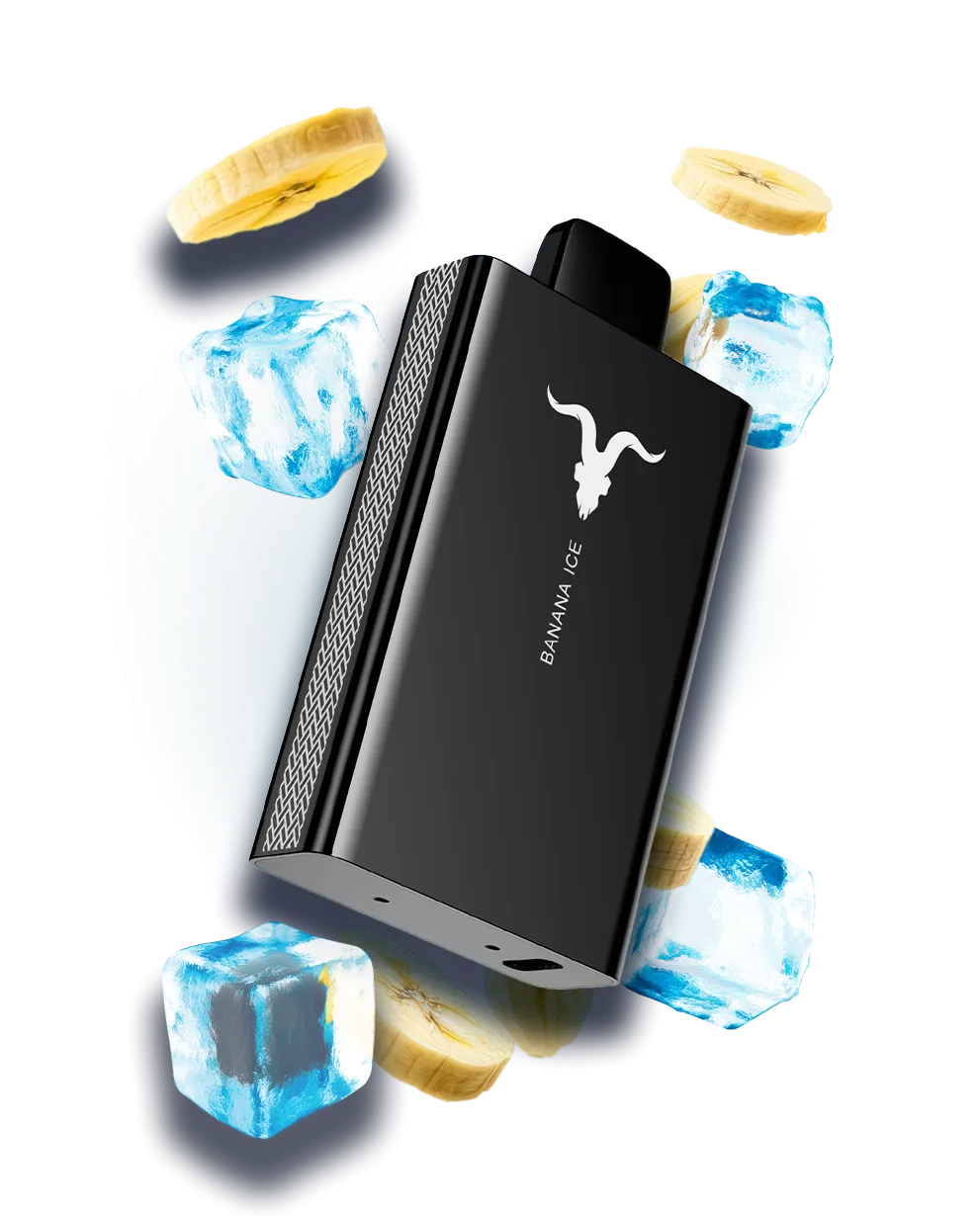 Ignite V80 Vape Device