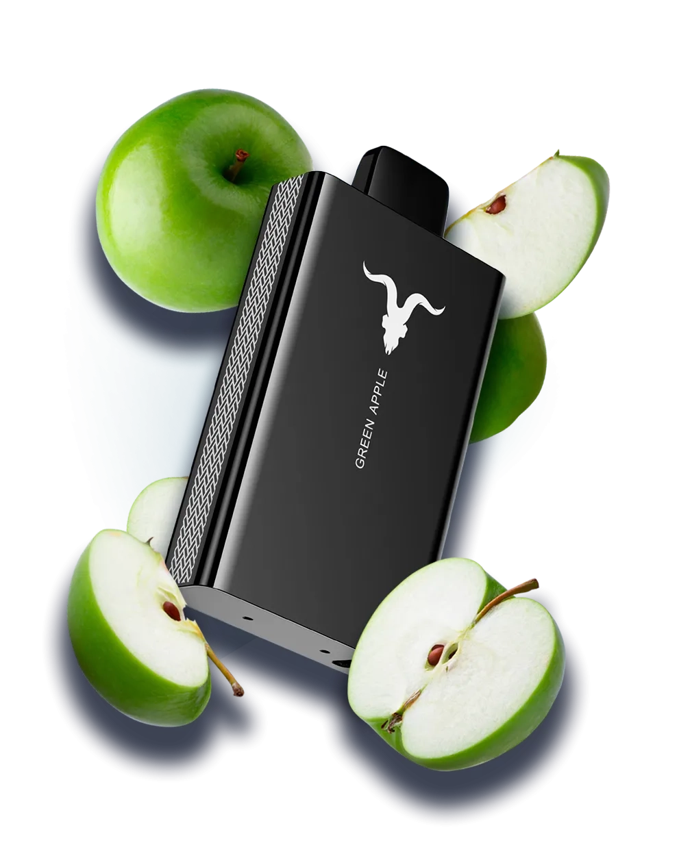 Ignite V80 Vape Device
