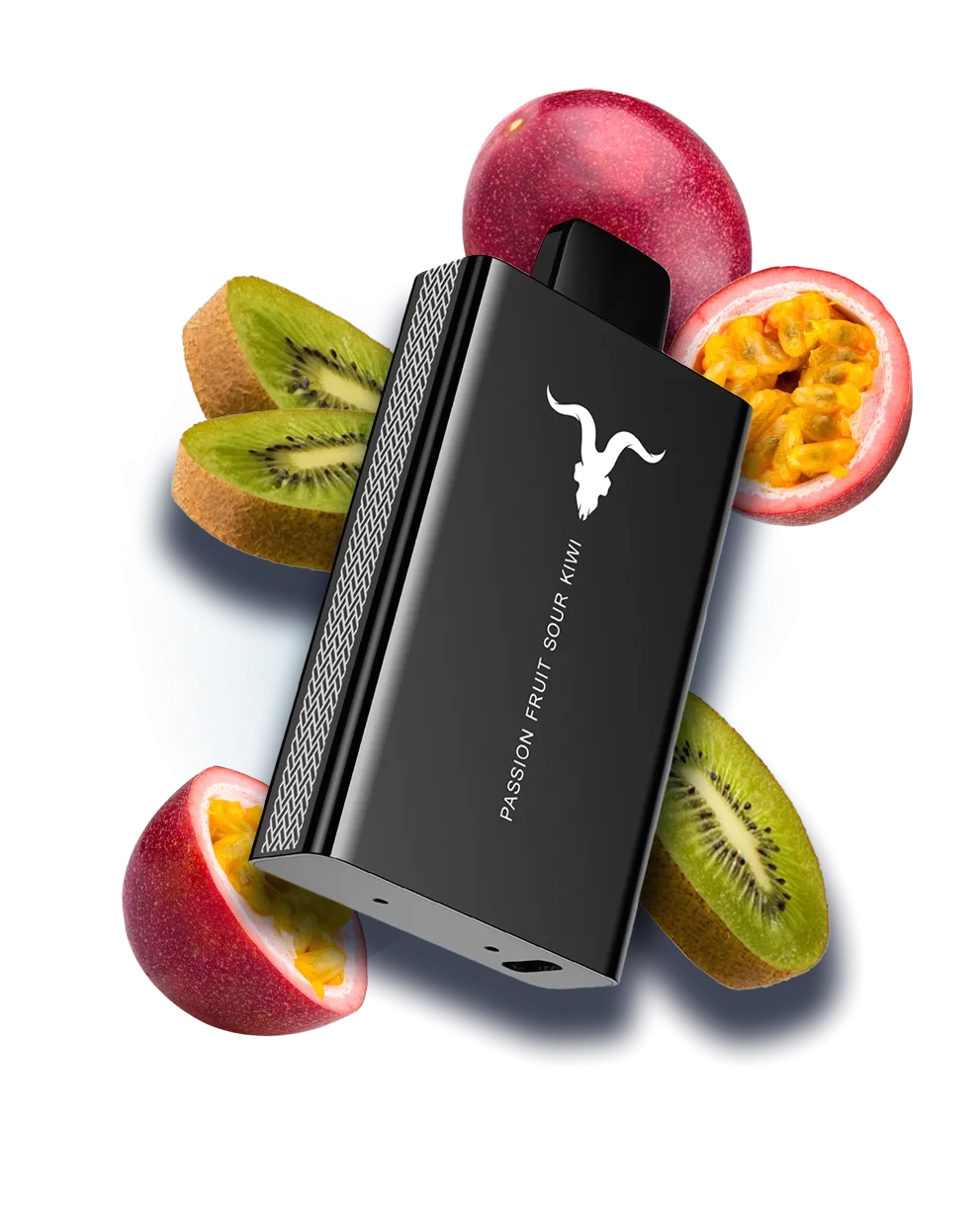 Ignite V80 Vape Device