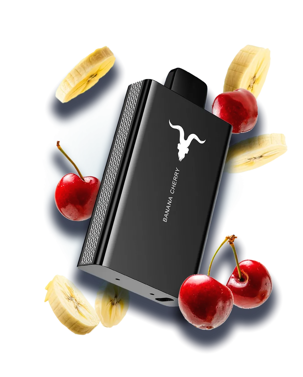 Ignite V80 Vape Device
