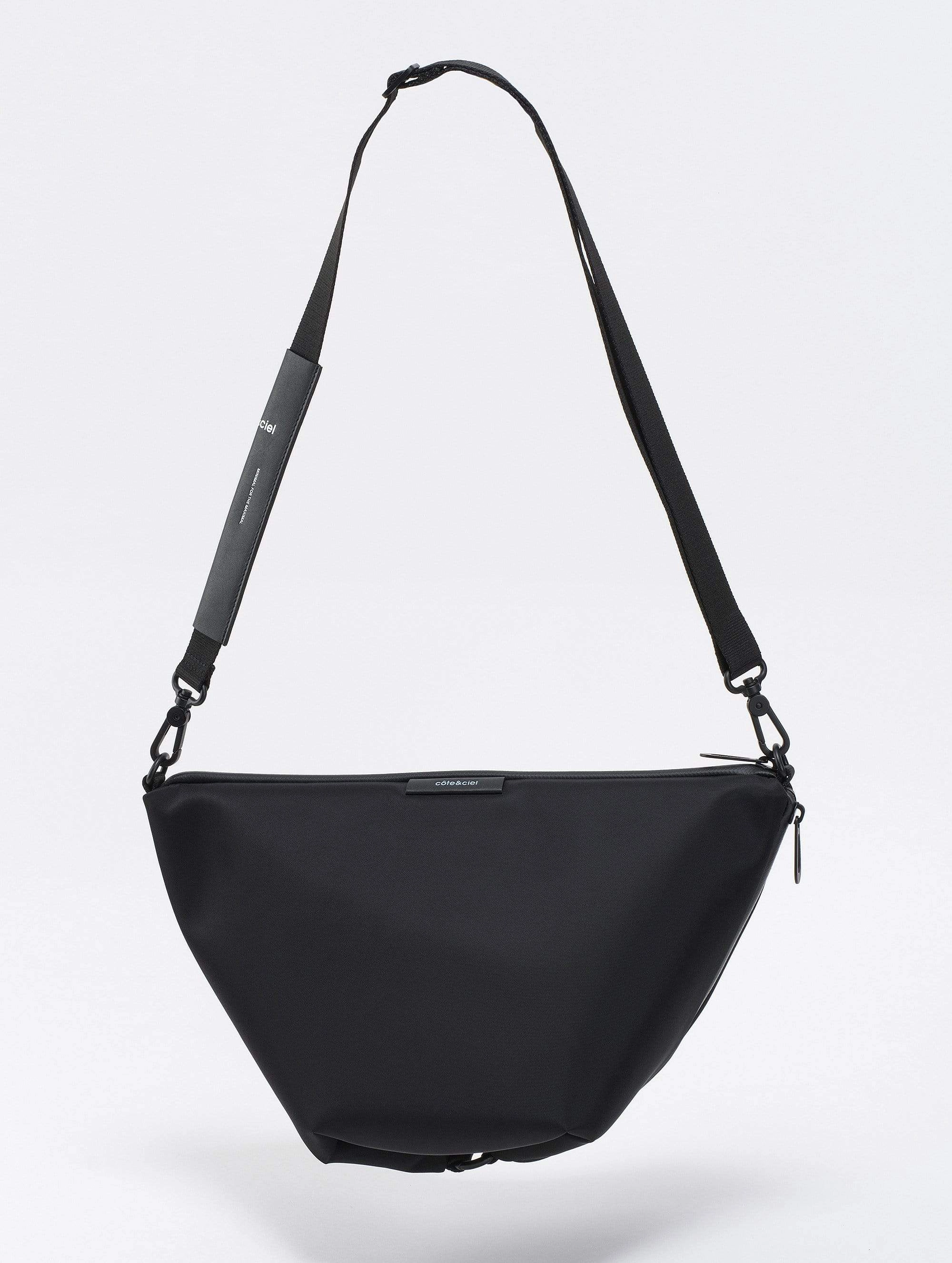 Inn L Sleek Black