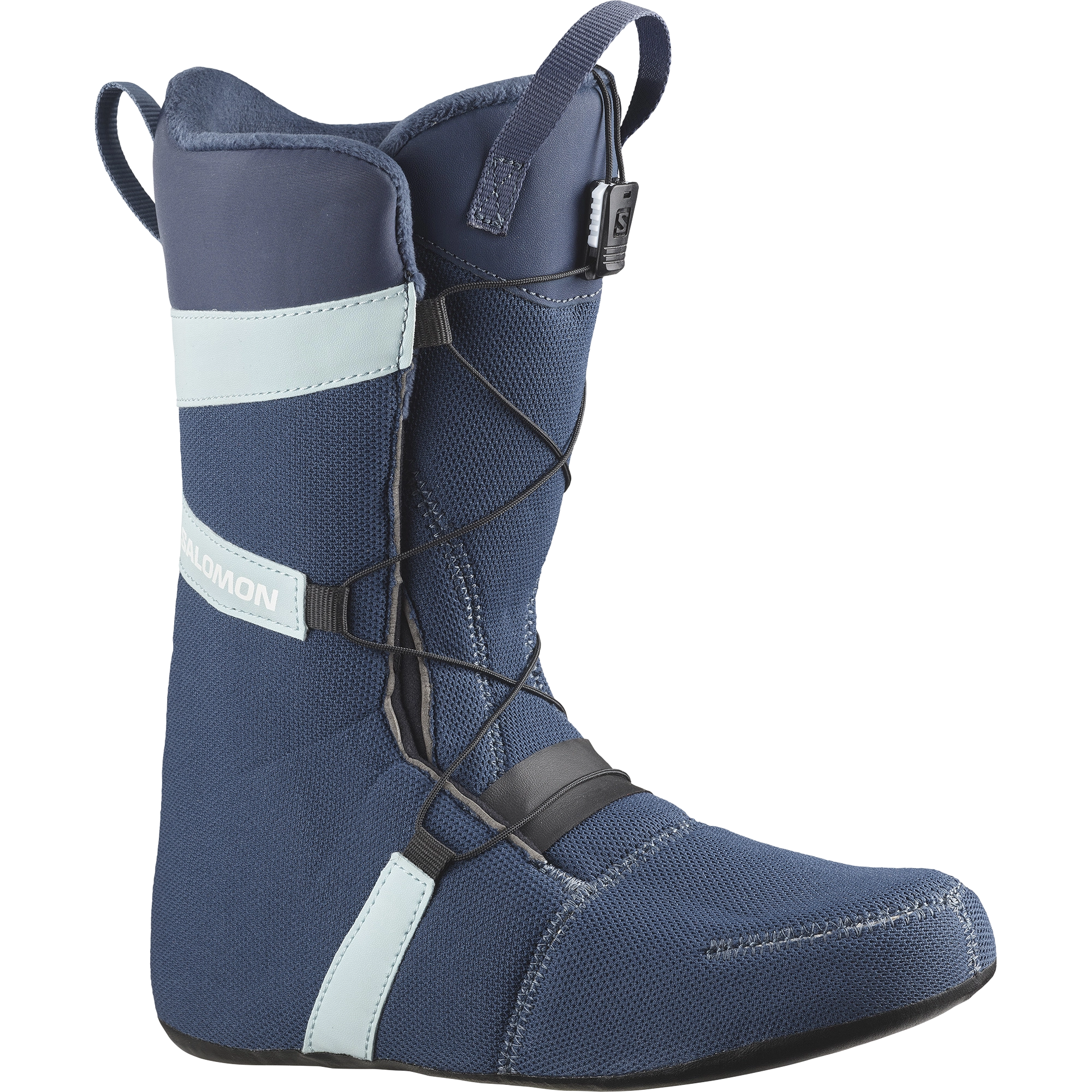 IVY BOA SJ BOA SNOWBOARD BOOT WOMEN'S