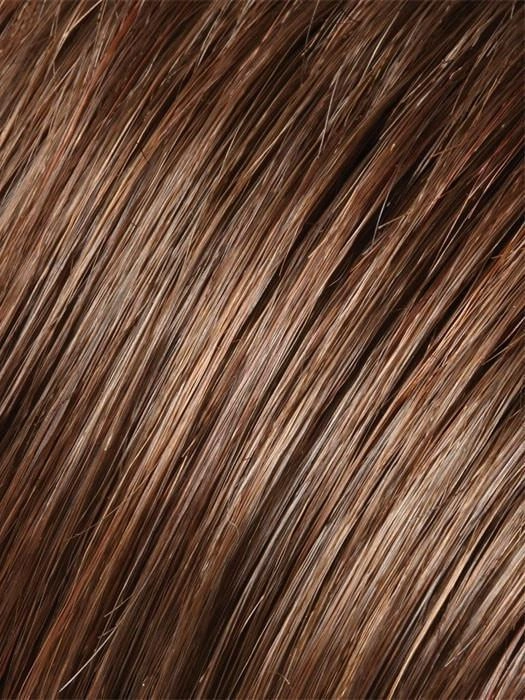 Jodie by Jon Renau | Synthetic Lace Front Wig | CLOSEOUT
