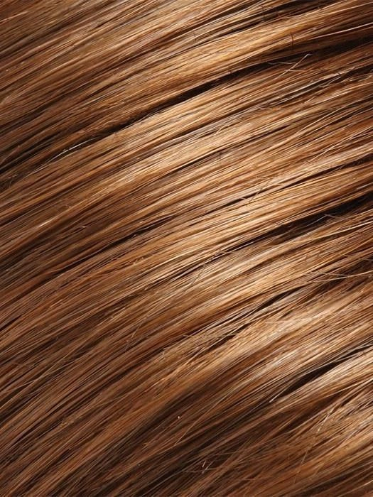 Jodie by Jon Renau | Synthetic Lace Front Wig | CLOSEOUT