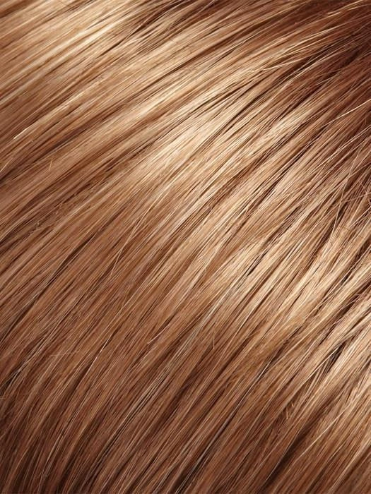 Jodie by Jon Renau | Synthetic Lace Front Wig | CLOSEOUT