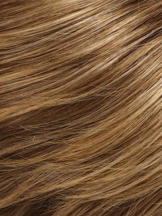 Jodie by Jon Renau | Synthetic Lace Front Wig | CLOSEOUT