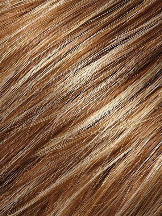 Jodie by Jon Renau | Synthetic Lace Front Wig | CLOSEOUT